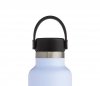 Butelka termiczna Hydro Flask 621 ml Flex Cap fog vsco